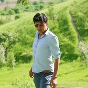  ,   , 35 ,   