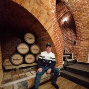 ���������� ��������, ���� ������� ���������, 35 ���, ������������ ��� ������, ����� � ���������