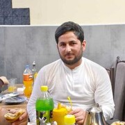 ���������� ������, ���� ������� ����, 35 ���, ������������ ��� ������, ����� � ���������