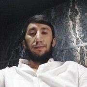 ���������� �������, ���� ������� Abdullox, 31 ���, ������������ ��� ������, ����� � ���������