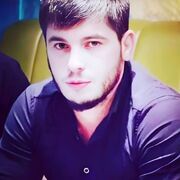  ,  AMIR, 33