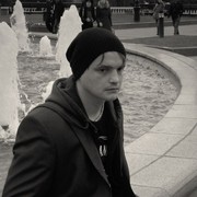  ,   , 38 ,   ,   , c 