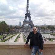  Bielany Wroclawskie,   , 40 ,   ,   , c , 