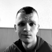 ���������� ���������, ���� ������� �������, 29 ���, ������������ 