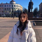 ���������� ������, ���� ������� ����, 26 ���, ������������ ��� ������, ����� � ���������