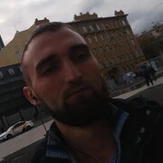 ���������� �����������, ���� ������� ���������, 30 ���, ������������ ��� c�������� ���������