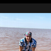  ,   , 42 ,   ,   , c , 