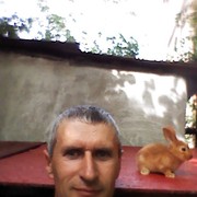  ,   , 52 ,     , c 