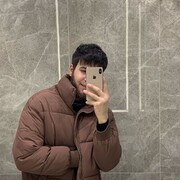 ���������� ������, ���� ����� ������, 24 ����, ������������ ��� ������, ����� � ���������