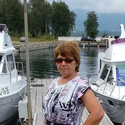  -,   , 73 ,   ,   