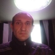 ���������� �������, ���� ������� �������, 36 ���, ������������ ��� ������, ����� � ���������, c�������� ���������