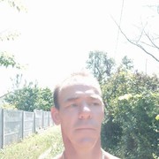 ���������� ���������, ���� ������� ����, 51 ���, ������������ ��� ������, ����� � ���������, c�������� ���������