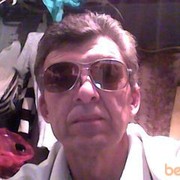  ,   , 59 ,   ,   , c 