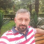  ,   , 42 ,     , c 