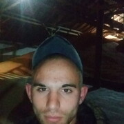  ,  , 27