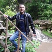  ,   Colea, 36 ,   ,   
