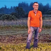 ���������� �����-���������, ���� ������� ������, 55 ���, ������������ ��� ������, ����� � ���������, c�������� ���������