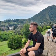 ���������� ������-��-����, ���� ������� �������, 28 ���, ������������ ��� ������, ����� � ���������, c�������� ���������, ���������