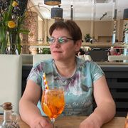  Warszawa,   , 52 ,   ,   , c , 