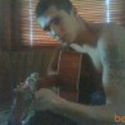 ���������� ������, ���� ������� ����, 36 ���, ������������ ��� ������, ����� � ���������, c�������� ���������