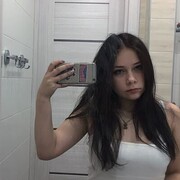 ���������� ������, ���� ������� ����, 23 ����, ������������ ��� ������, ����� � ���������