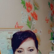 ,   , 47 ,   ,   