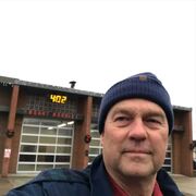 ���������� �����-���������, ���� ������� Richard, 65 ���, ������������ ��� ������, ����� � ���������