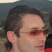  ,   Evgeniy, 47 ,   