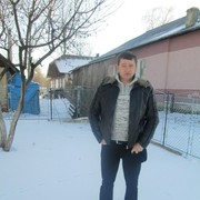  -,   Lyjney, 39 ,     , c 