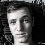 ���������� ����������, ���� ������� �������, 27 ���, ������������ ��� ������, ����� � ���������, c�������� ���������, ���������