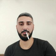  ,   Daniel, 30 ,   ,   