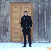  ,  vahan, 35