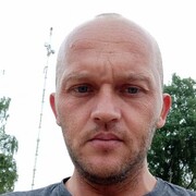  ,   , 44 ,   ,   , c 