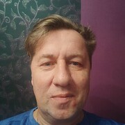 ���������� ��������, ���� ������� ������, 55 ���, ������������ ��� ������, ����� � ���������