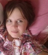 --,   , 41 ,   ,   , c 