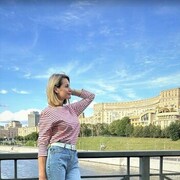  ,   , 47 ,     , c 