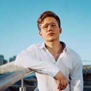 ���������� ������, ���� ����� Grigory, 24 ����, ������������ ��� ������, ����� � ���������