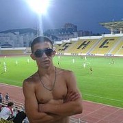 ���������� �������, ���� ������� �������, 38 ���, ������������ ��� ������, ����� � ���������, c�������� ���������