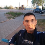  ,  , 39