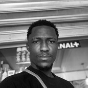  ,   Jospin, 25 ,     , c , 