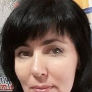  ,   , 52 ,  