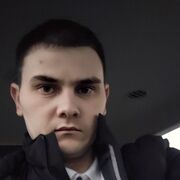 ���������� �����, ���� ������� �������, 31 ���, ������������ ��� ������, ����� � ���������, ���������