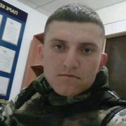  ,   Ismail, 30 ,   ,   , c 
