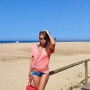  ,   , 40 ,   