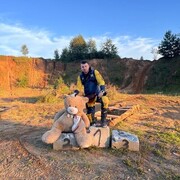 ���������� ������, ���� ������� �����, 38 ���, ������������ 