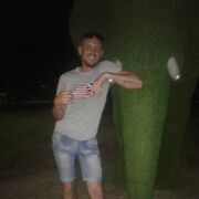  ,   Kolya, 36 ,   ,   , c , 
