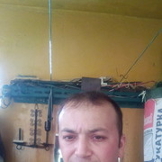  ,   , 40 ,   ,   , c , 