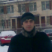  ,   Anzor, 47 ,   ,   , c 