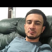 ���������� ������, ���� ������� �����, 36 ���, ������������ ��� c�������� ���������