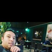  ,   Oguz, 41 ,   ,   